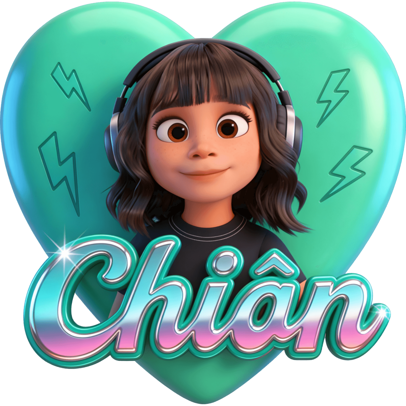 khấc