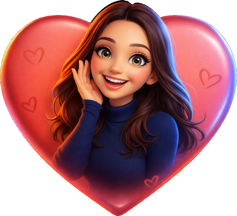 Navy Wink