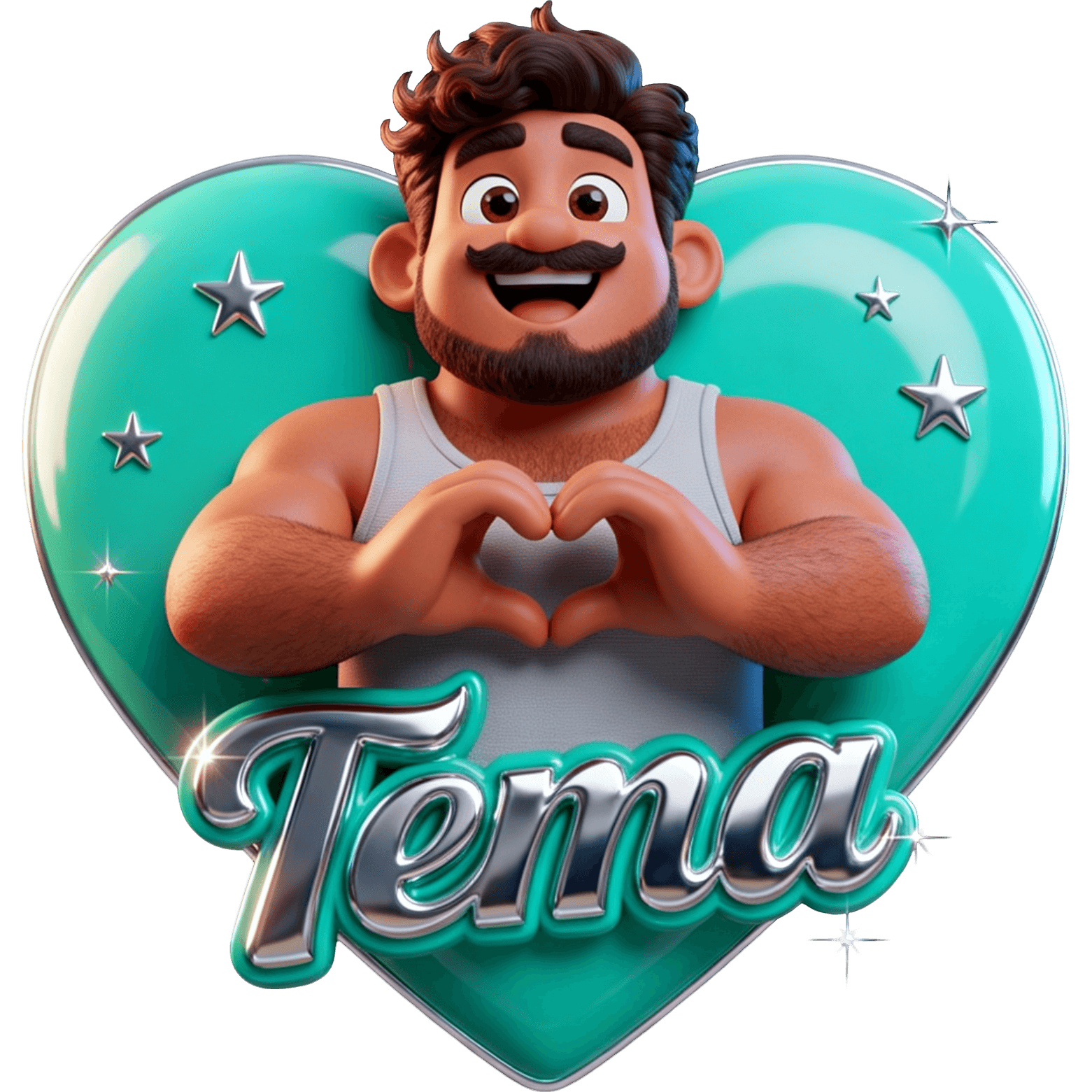 Tema 987