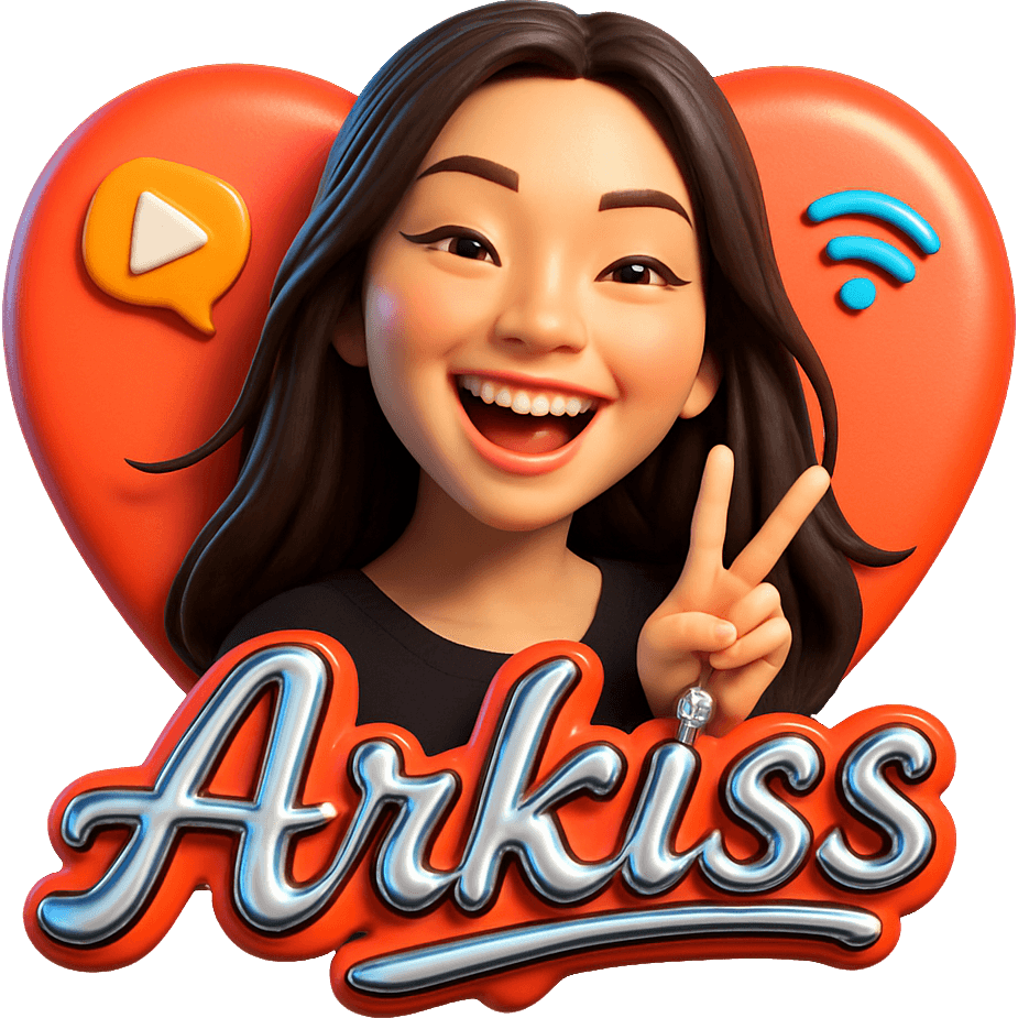 Arkis