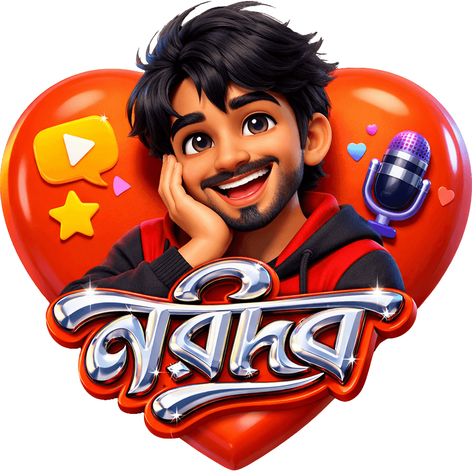 ARMAN