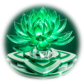 Spark Stage Earth