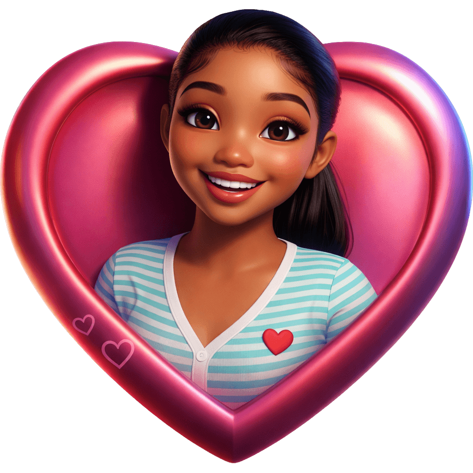 Uchenna love