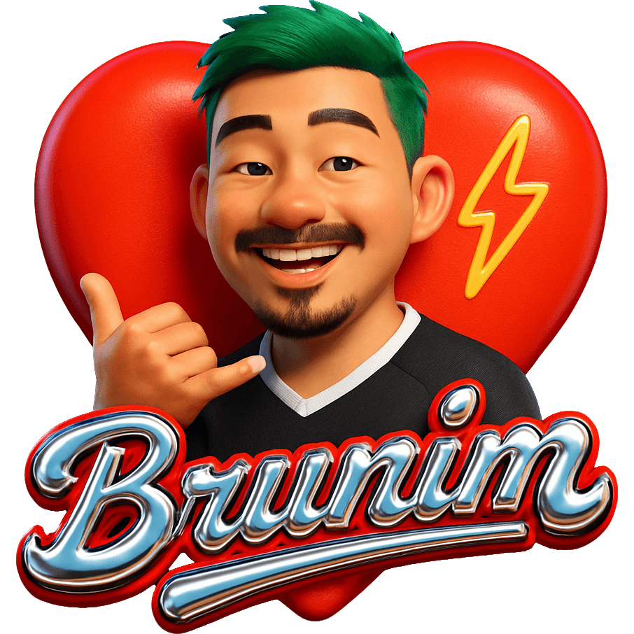 Brunim sccp