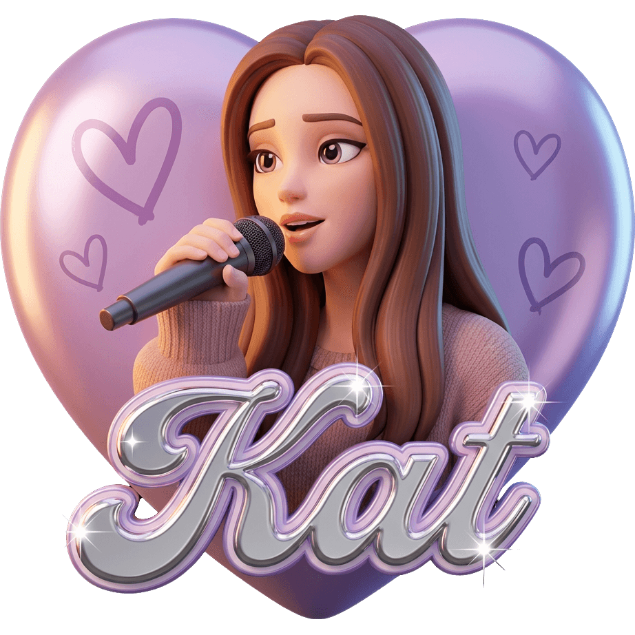 Kat Chante