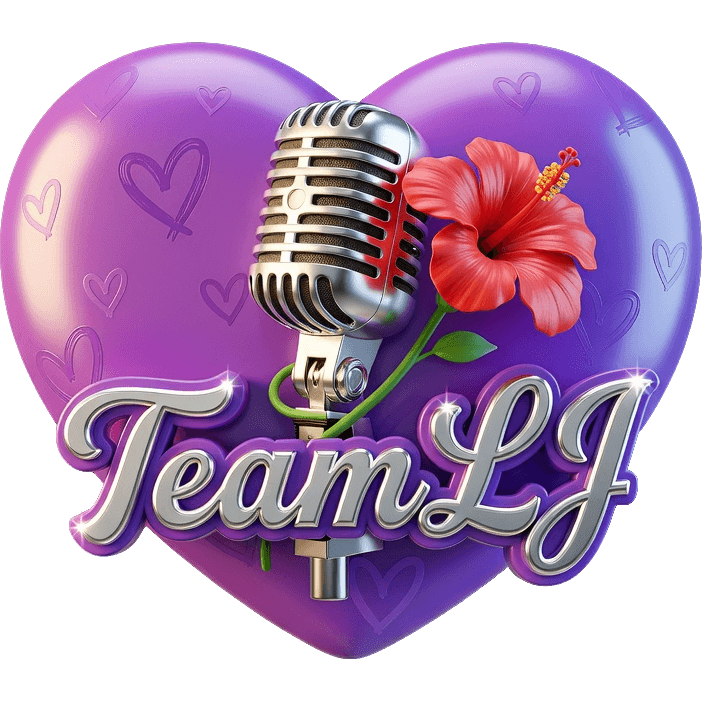 Team LJ