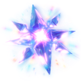 Shining Starlight