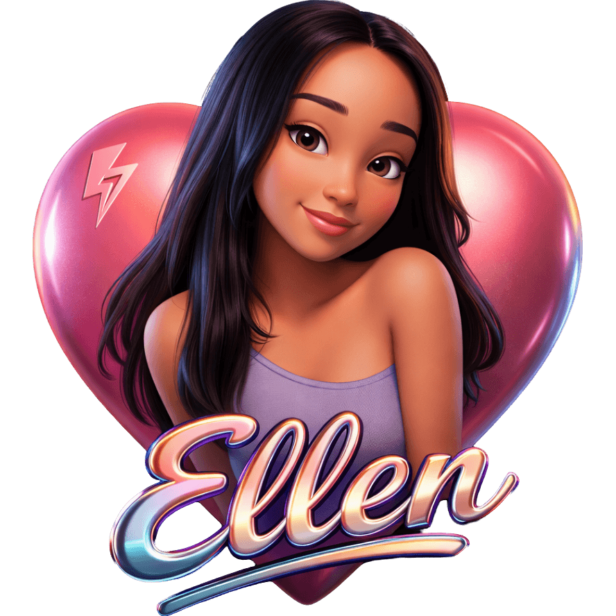 Chave da Ellen