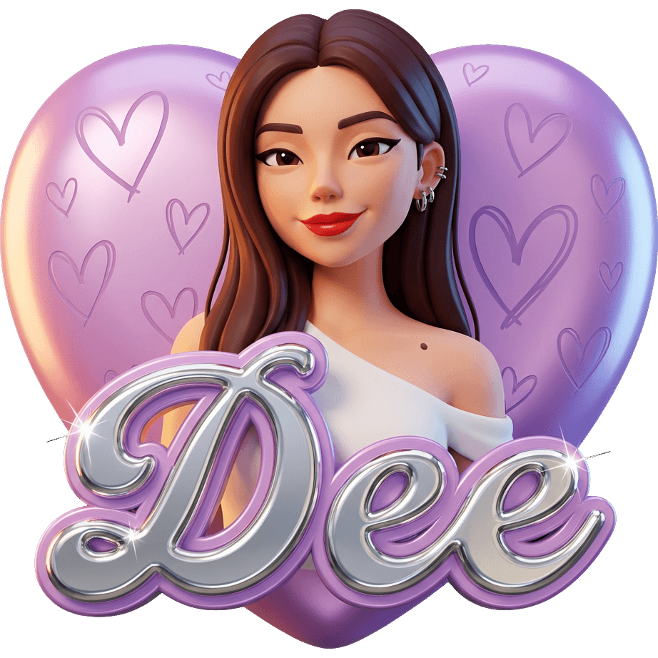 Dee အာဘွား