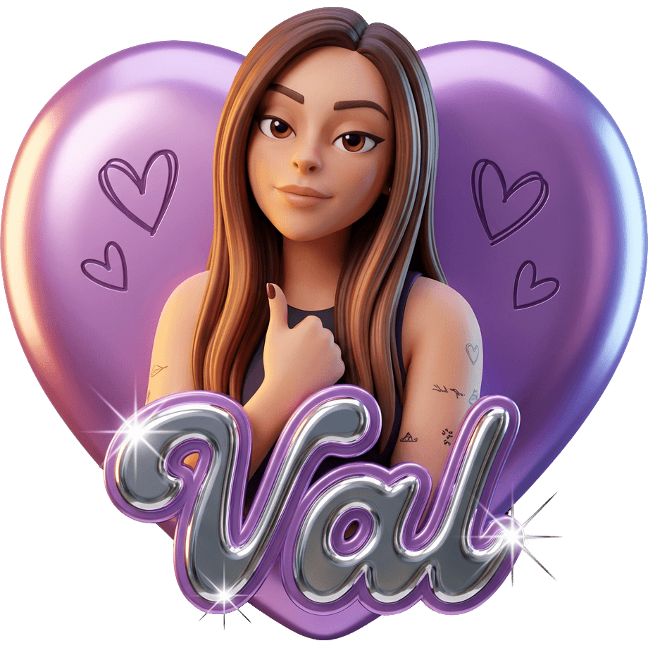 Val Pulgar Arriba