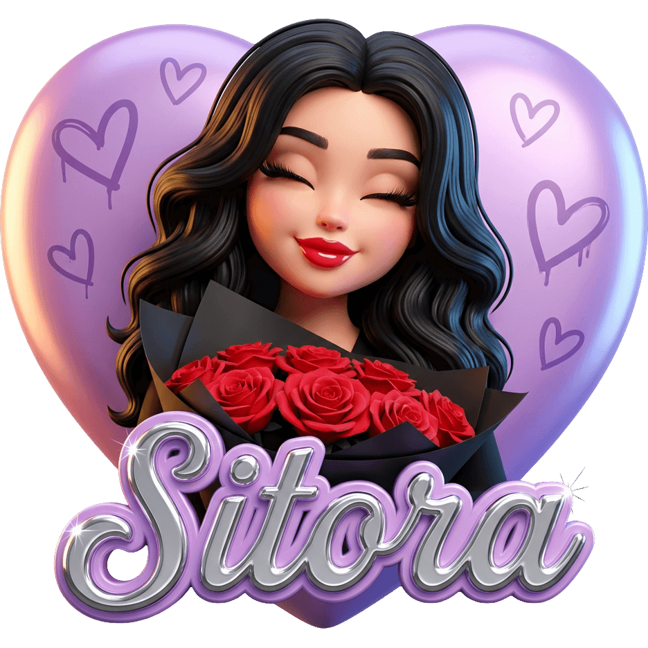 Sitora Guldastasi