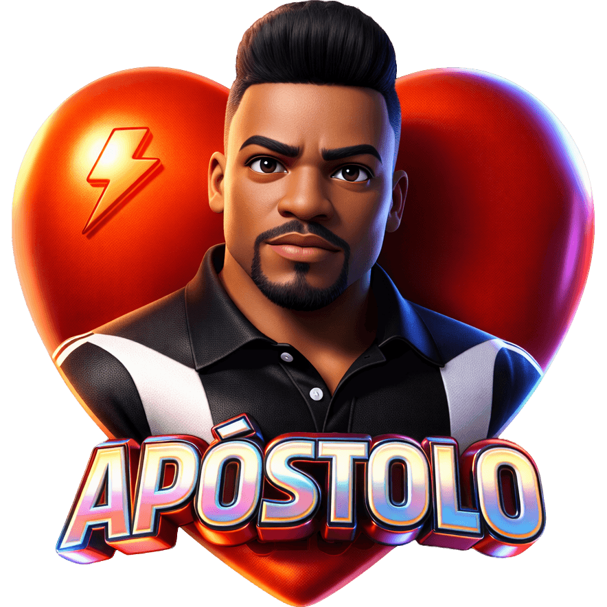 Apóstolo