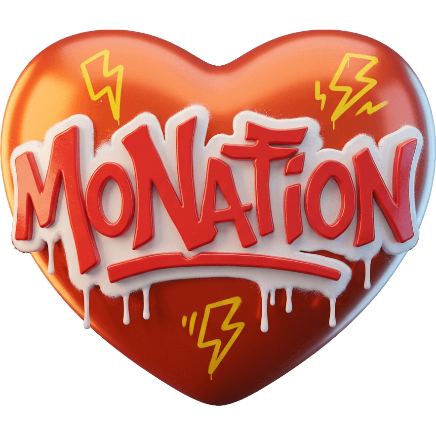 MoNation
