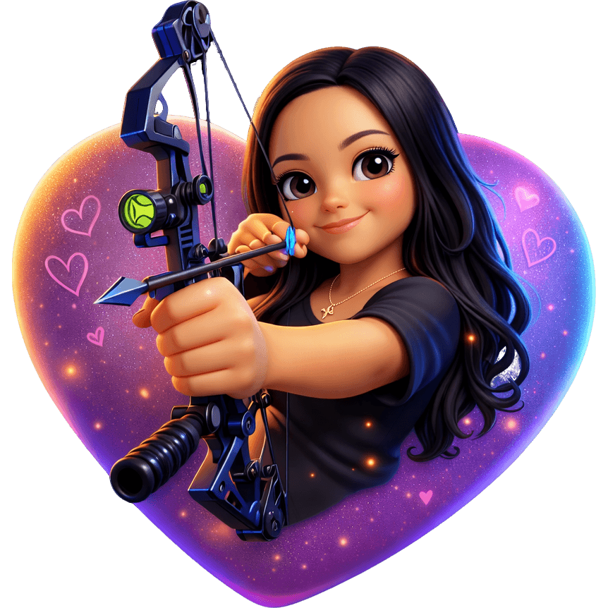Mira Certa