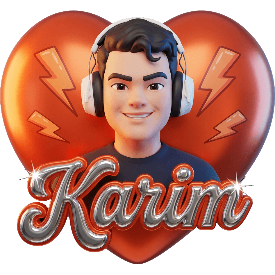 KARIMSIZA EN 1