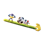 SteadyBoardmp4