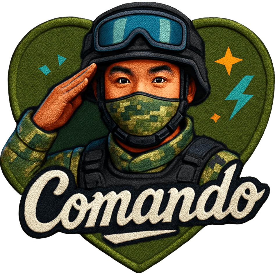  Pixelito
