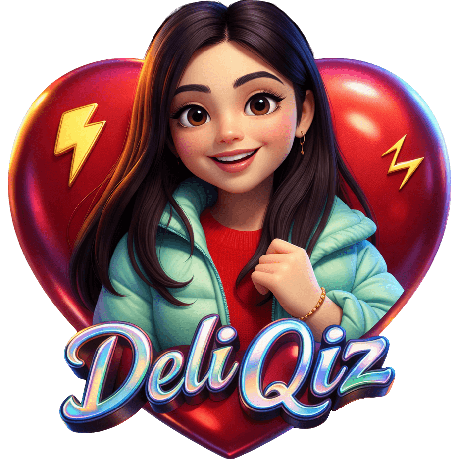 Deli Qiz
