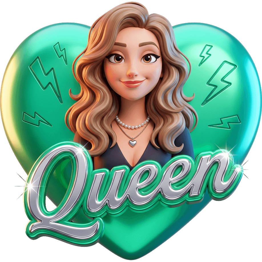 Queen Uragano