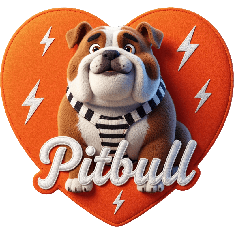 Abus Bulldogge