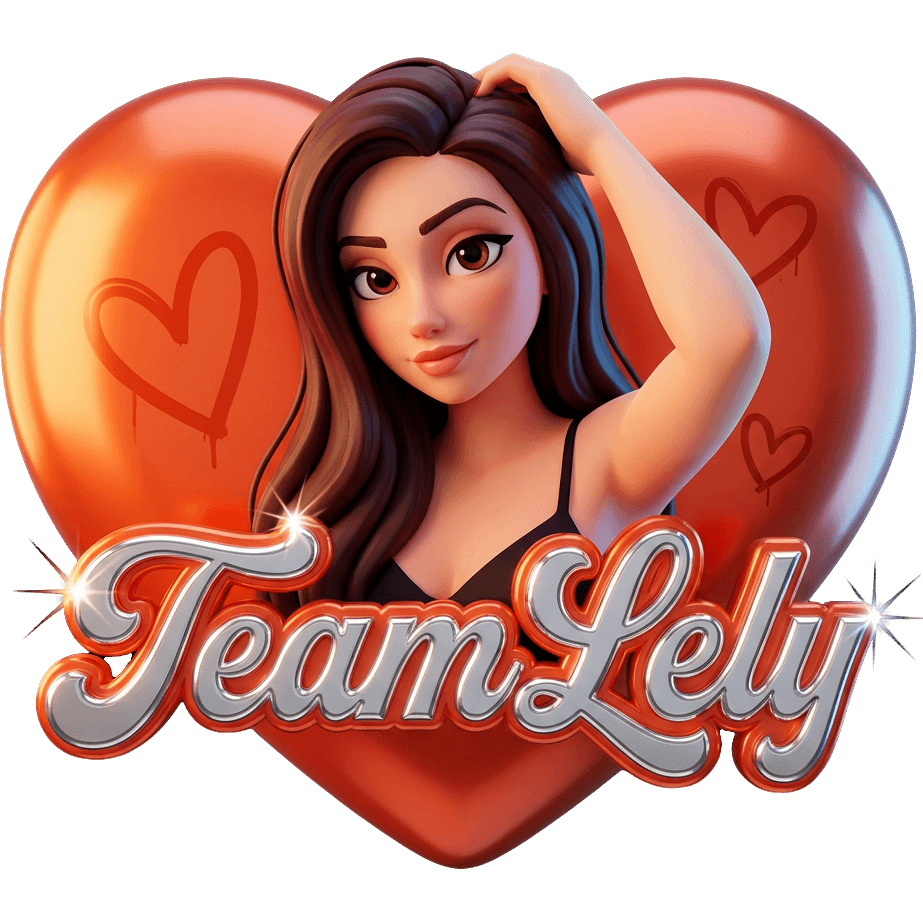Team Lely