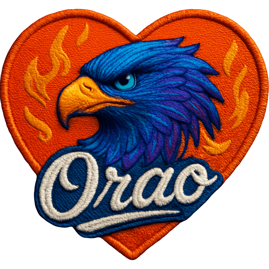 Mula Orao