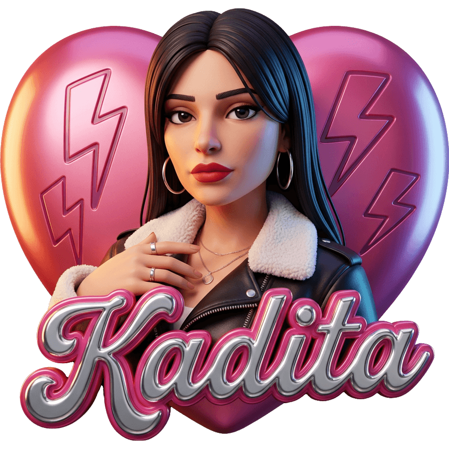 THX Kadita