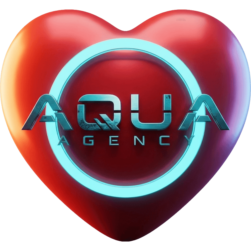Aqua Pulse
