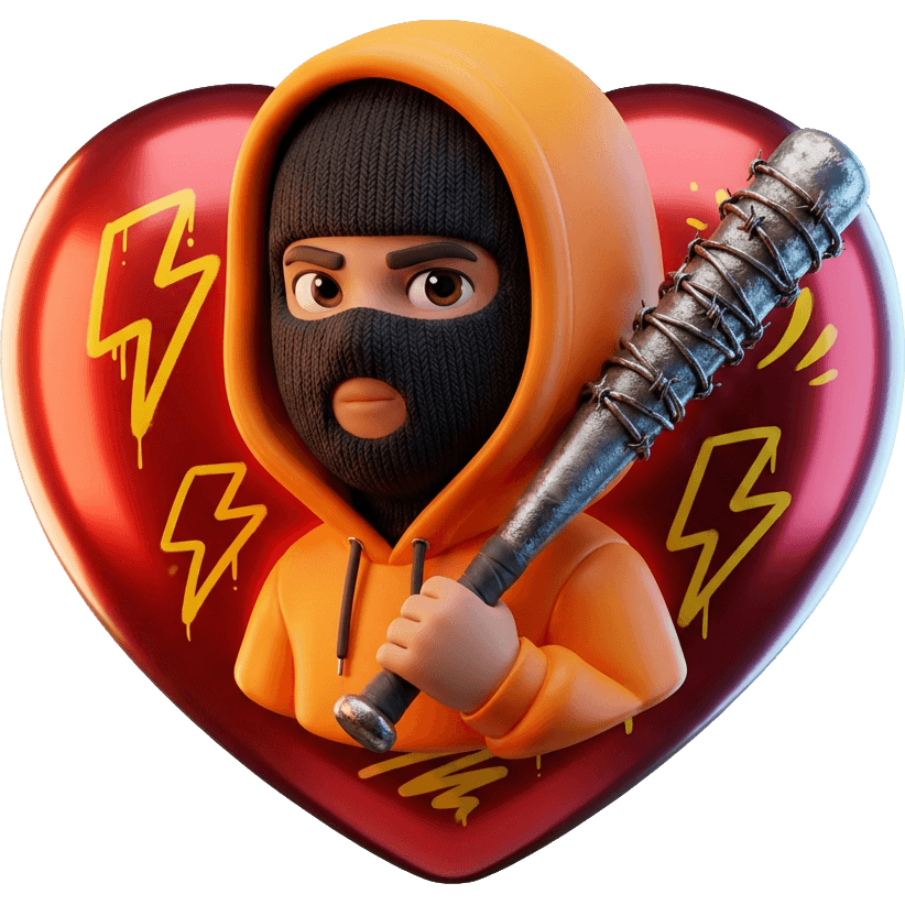 SICO DE CORAZÓN