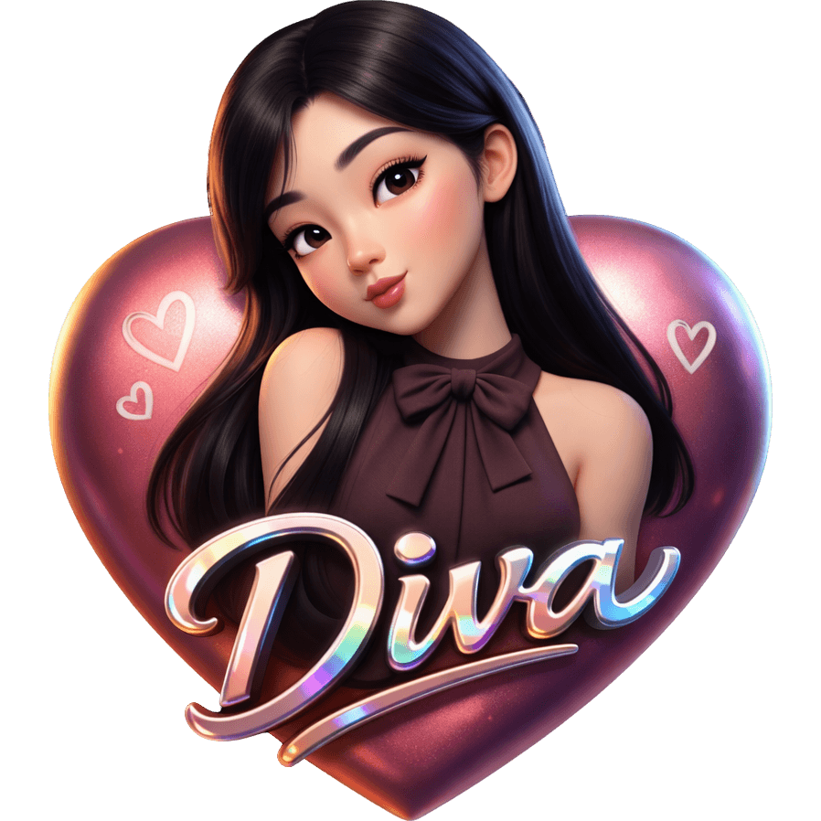Pita Diva