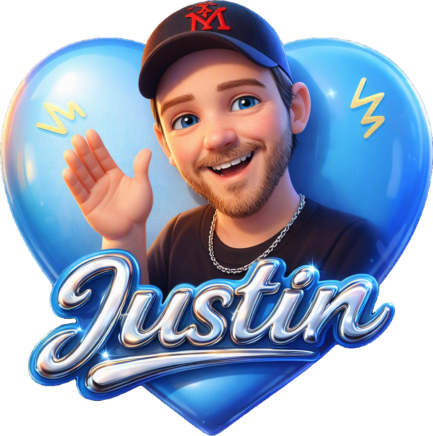 Just0fficial