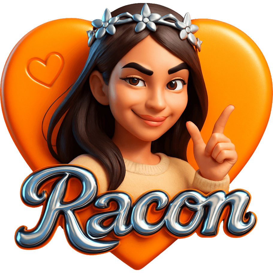 Racon nuro