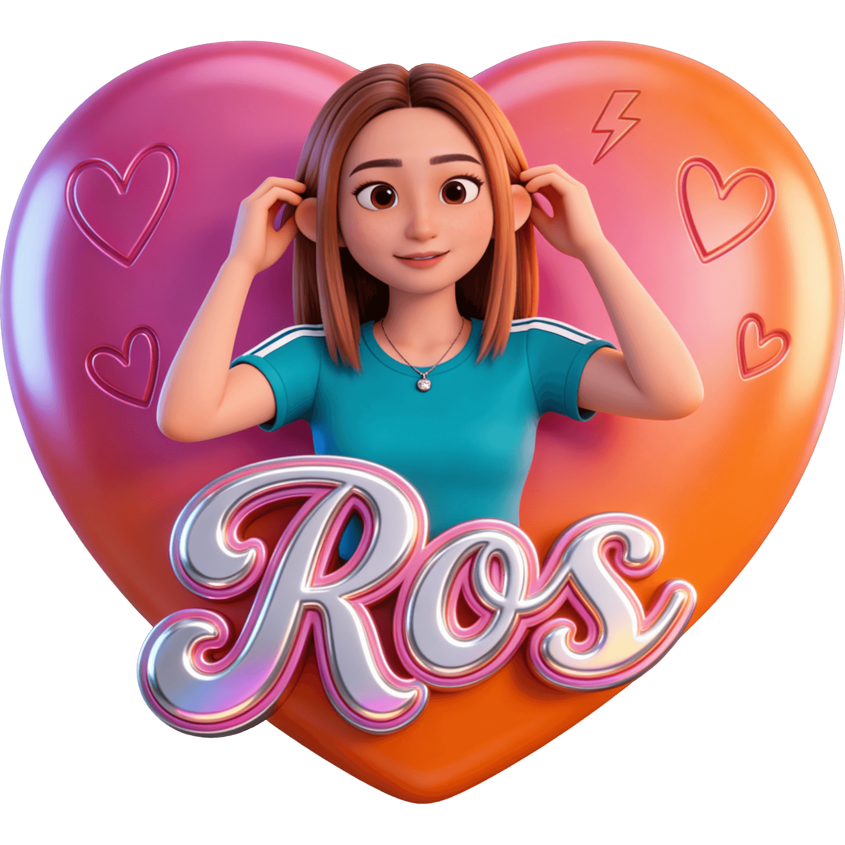 Roswatii