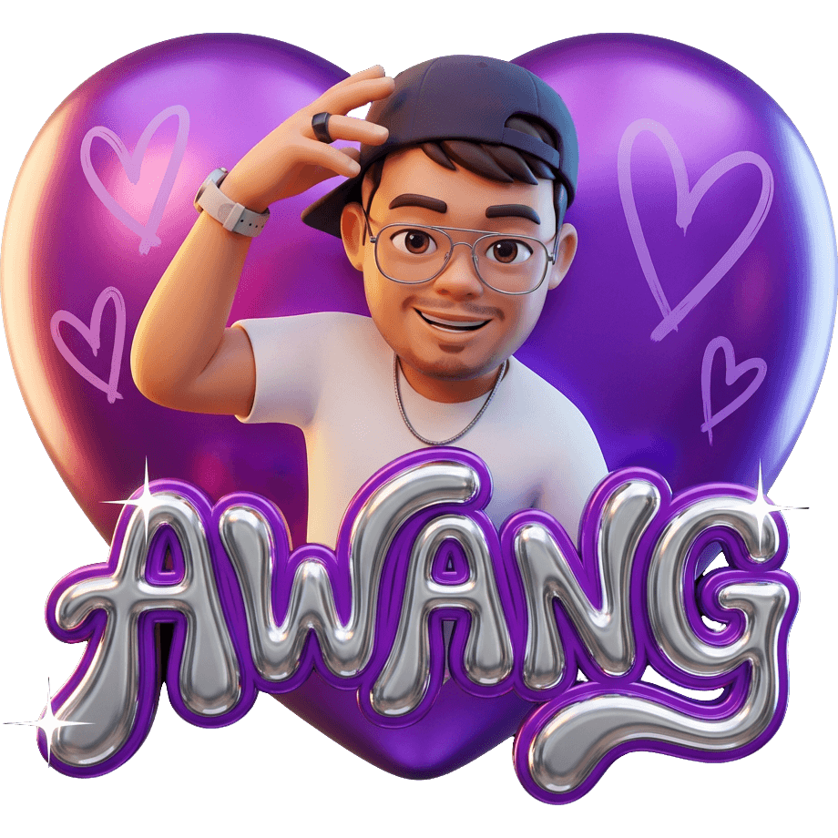 Awang Sempoi