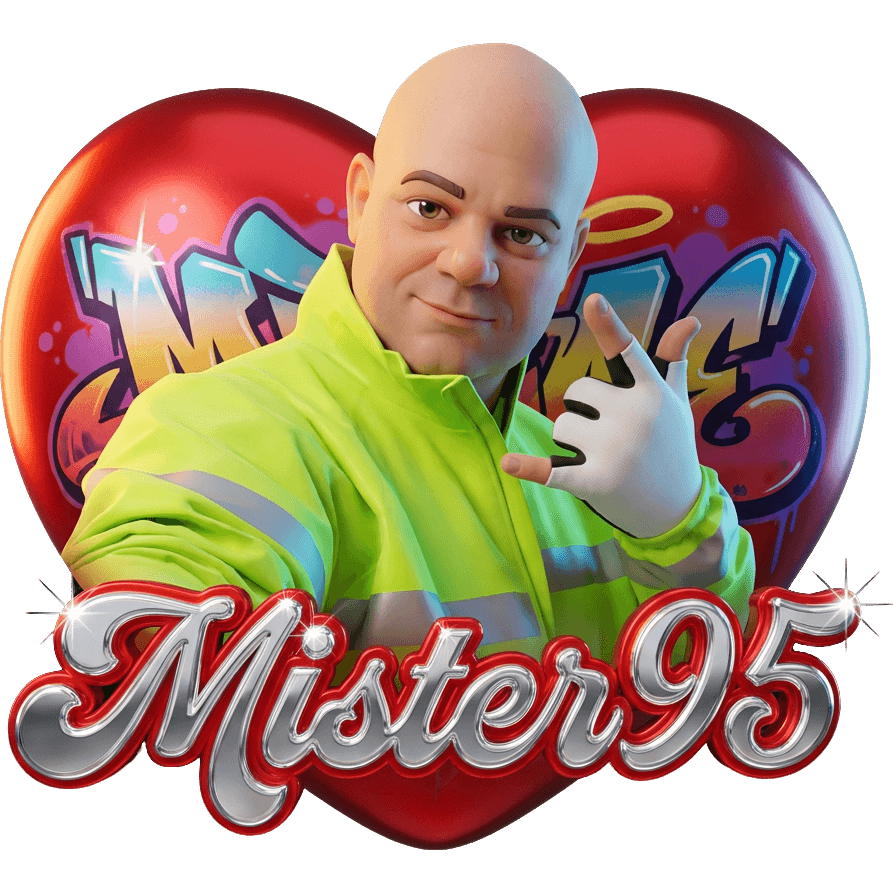Mister95