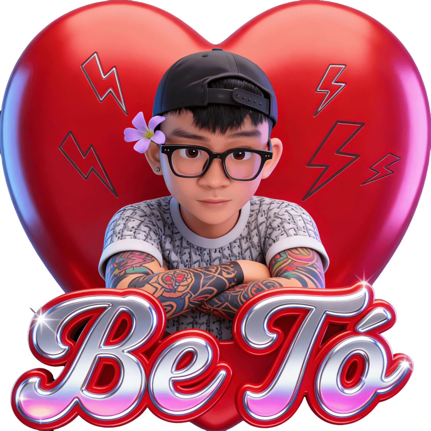 giáo sư Tô