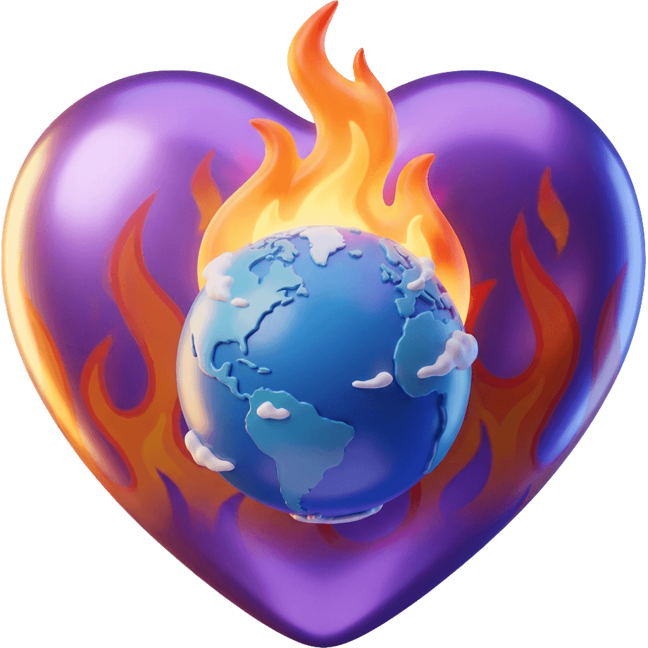 Mal Globe