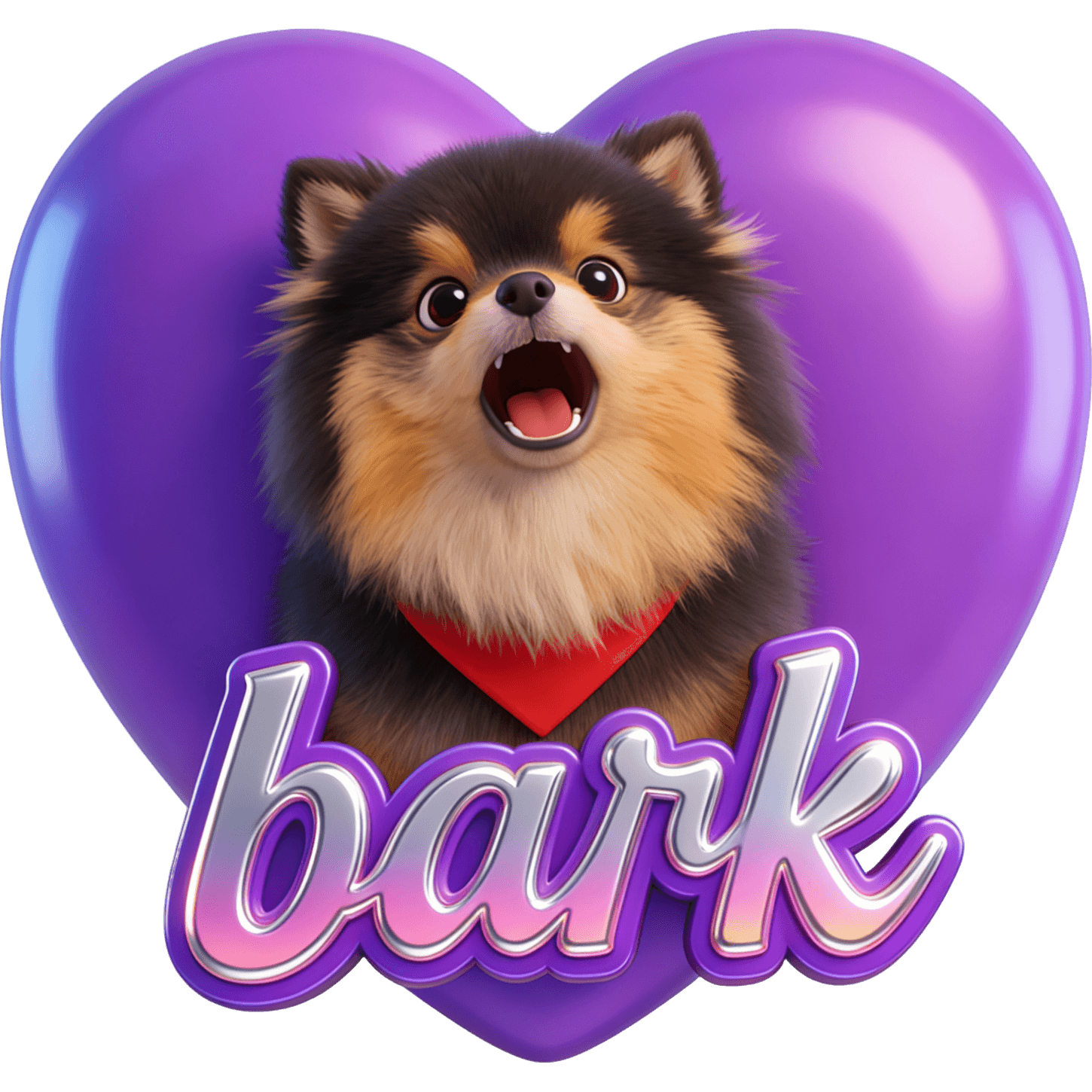 oso bark