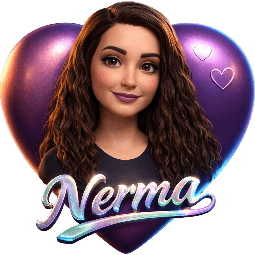 Nerma Sjaj