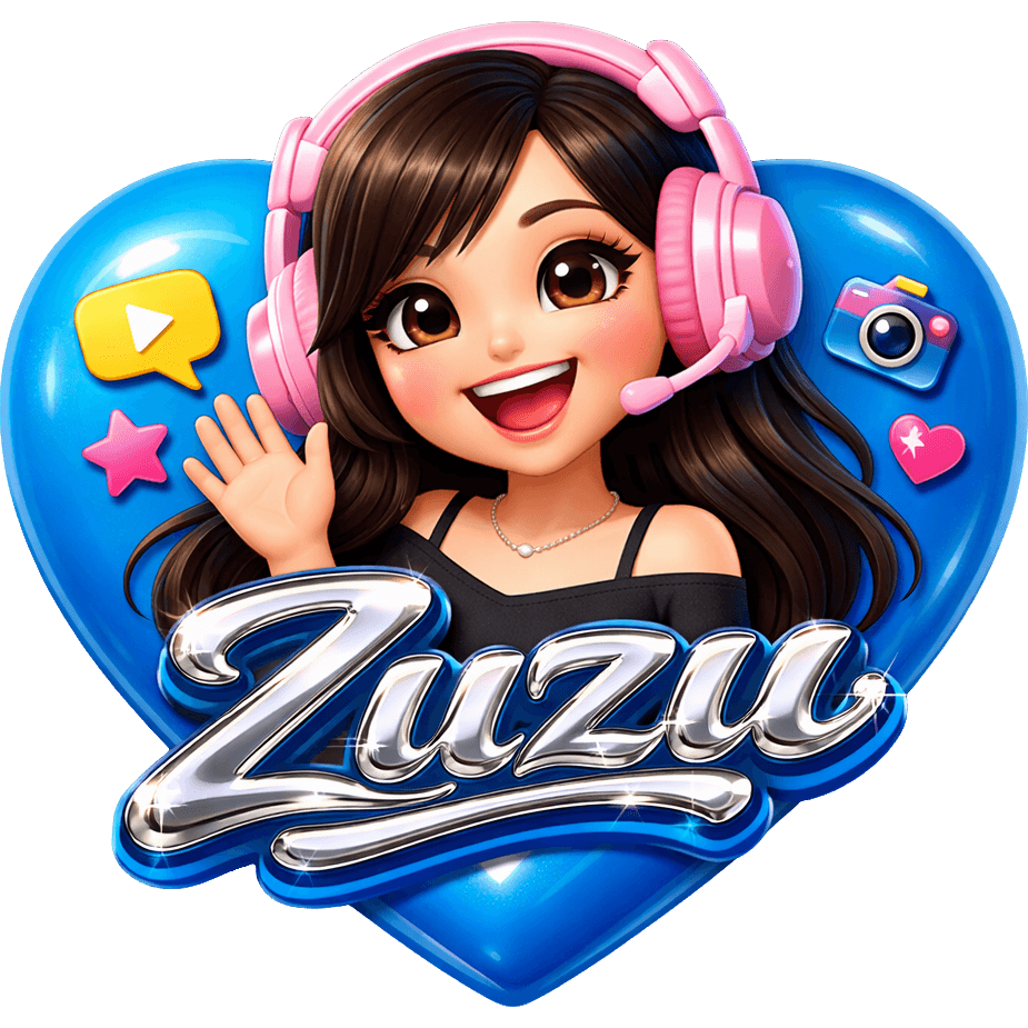 Zuzu Selamı