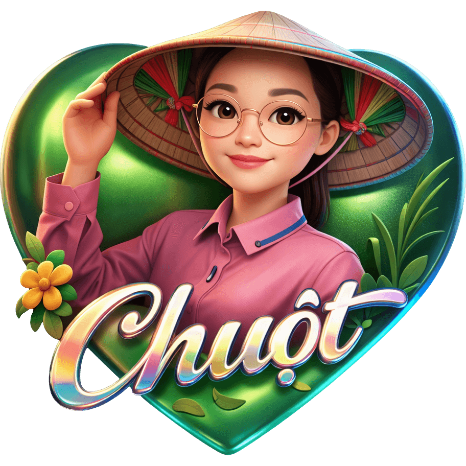 Nón Lá Trang