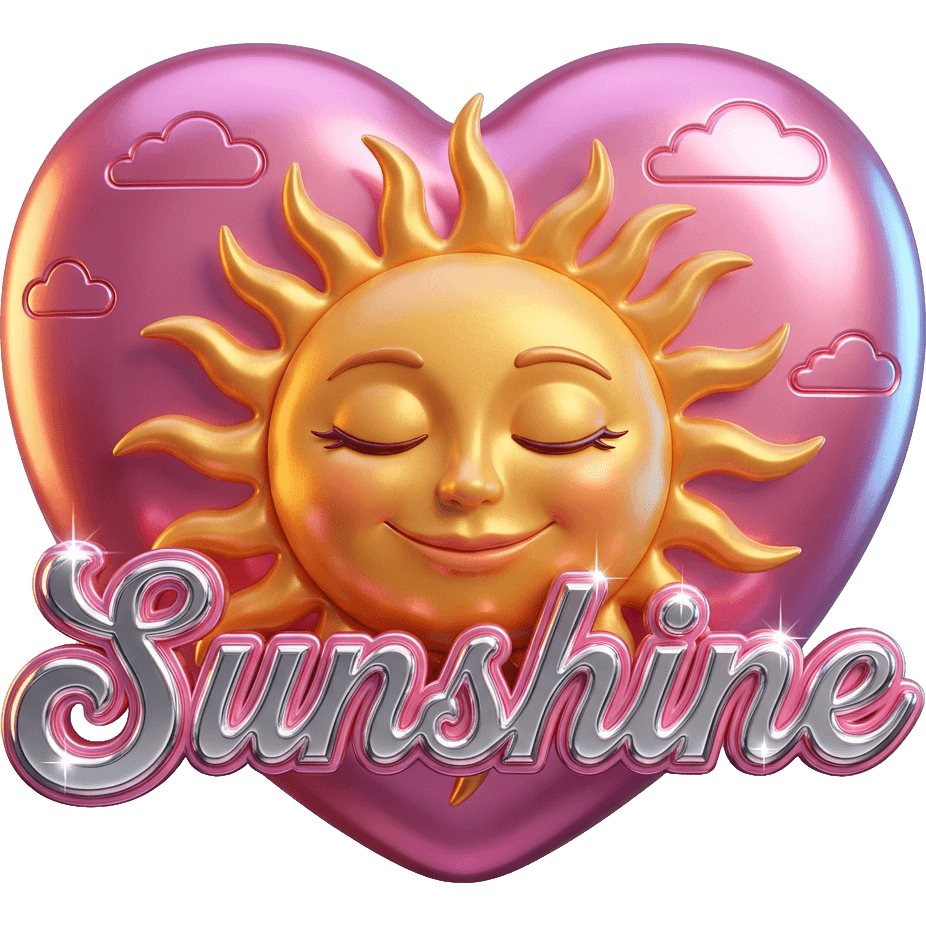 Lisa Sunshine