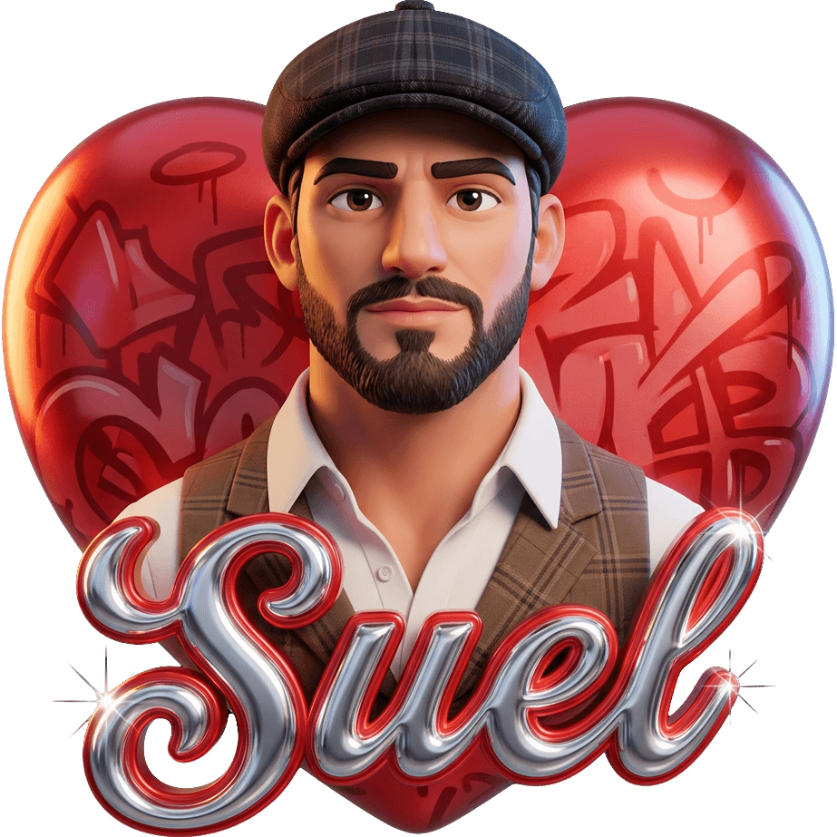 Suel 