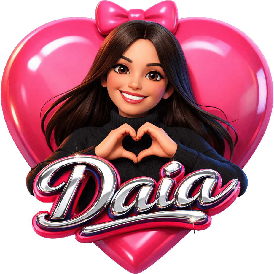 Piazada da Daia