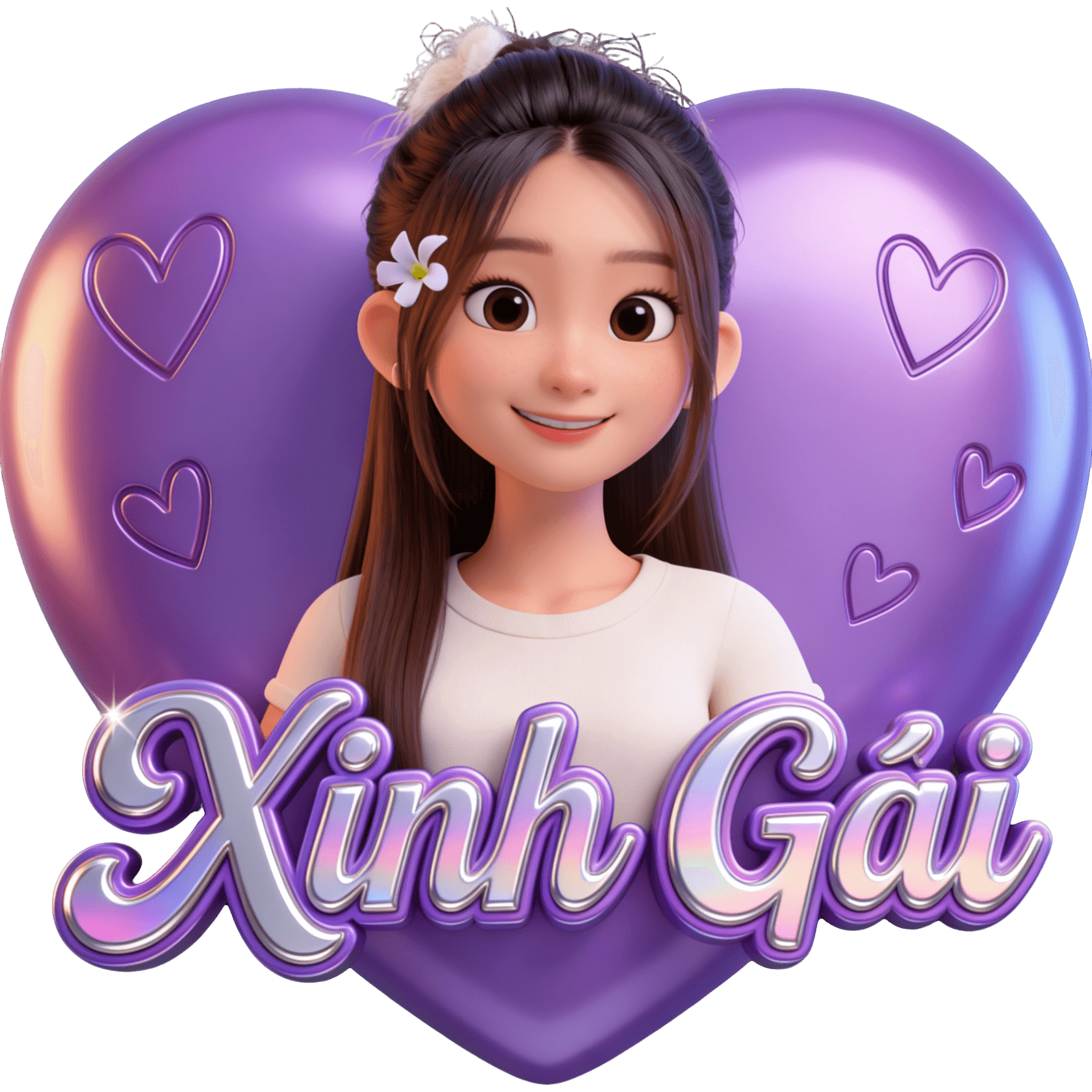 embecute