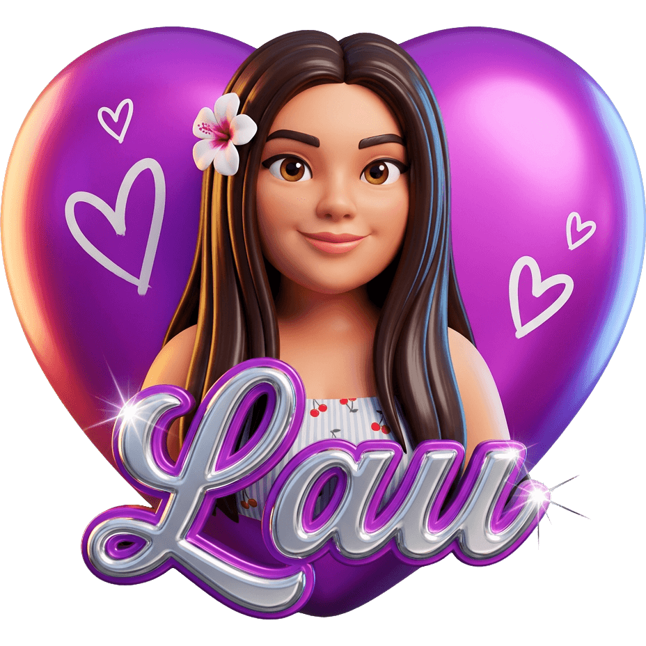 baby Lau 