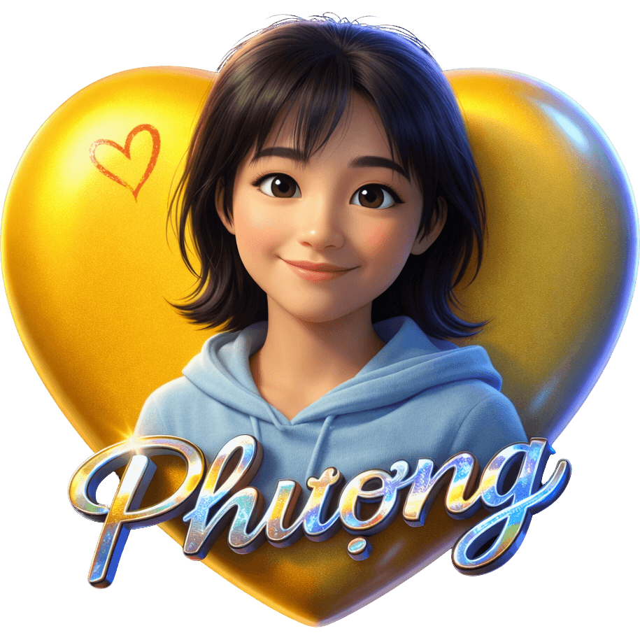 Phượng Dịu Dàng