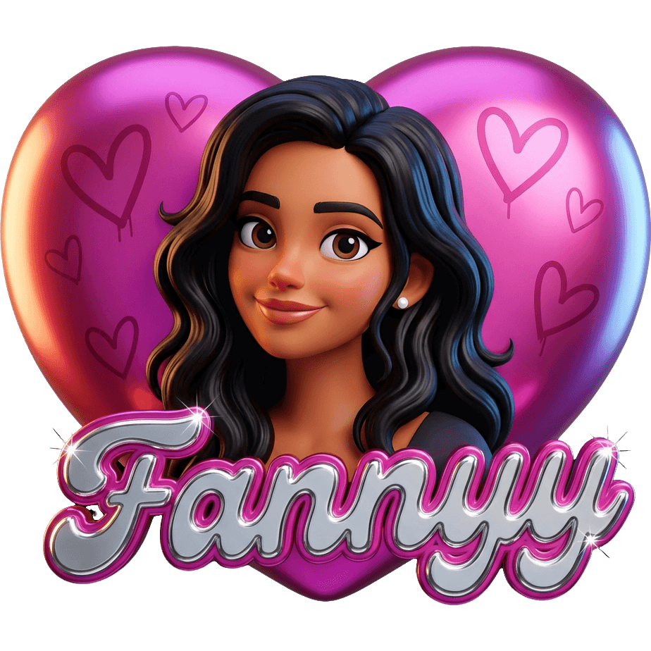 Fannyy Rosa