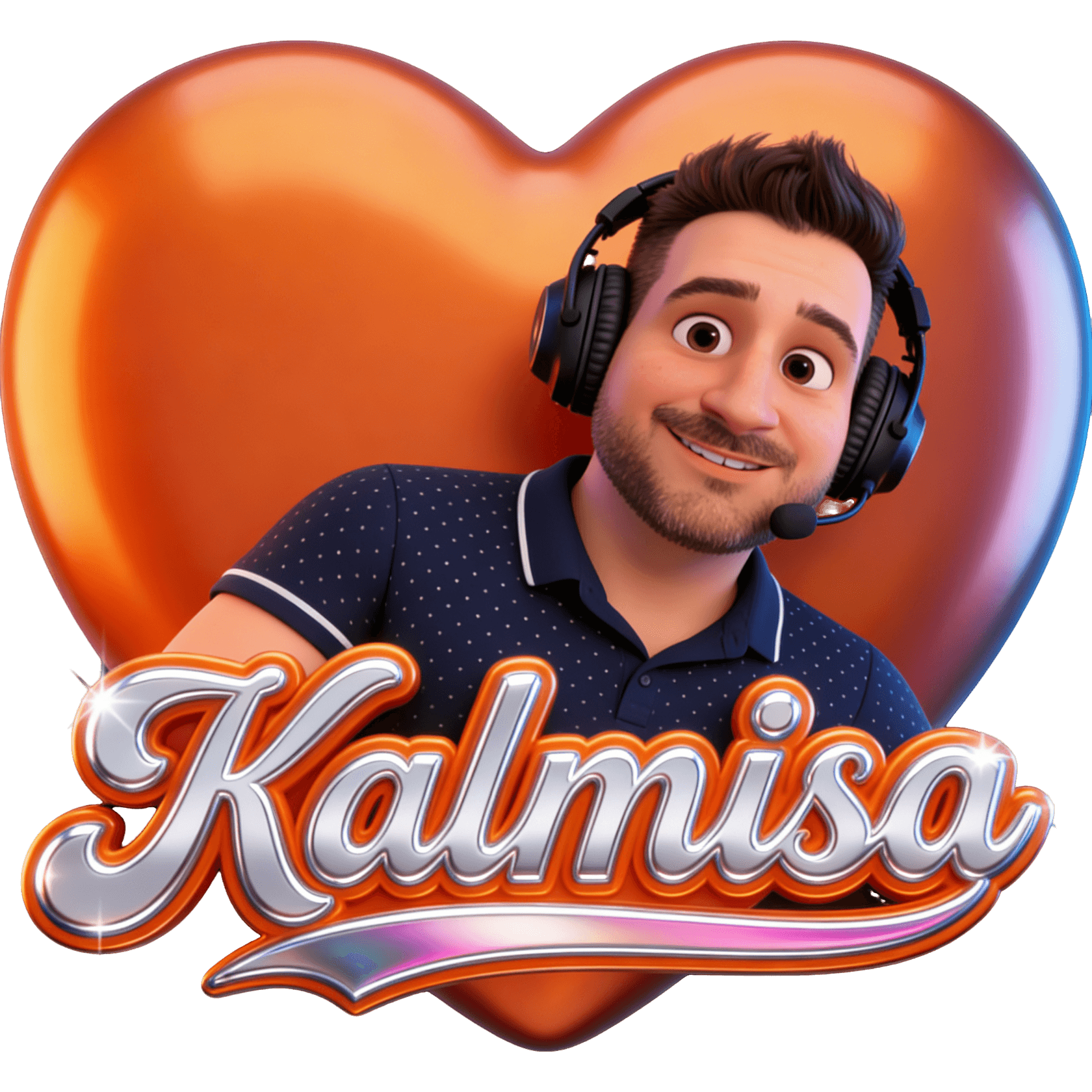 Kalmisa