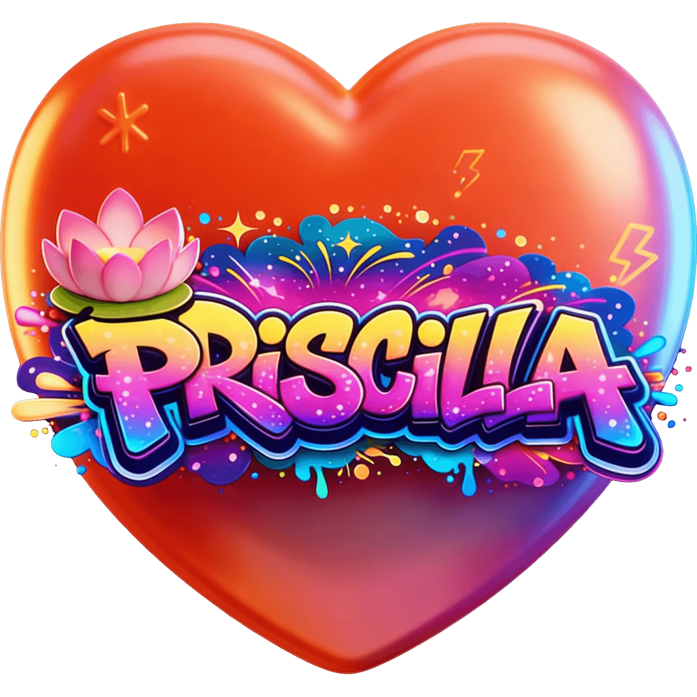Prisje